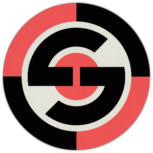黑料不Logo